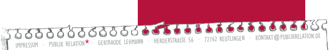 Adresse