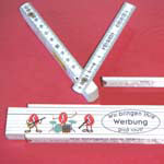 Meterstaebe